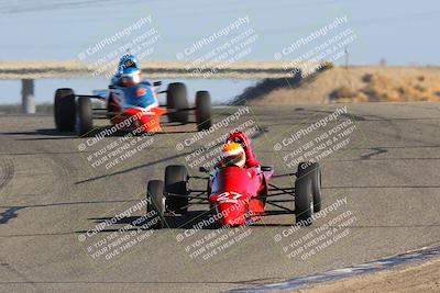 media/Oct-15-2023-CalClub SCCA (Sun) [[64237f672e]]/Group 5/Qualifying/